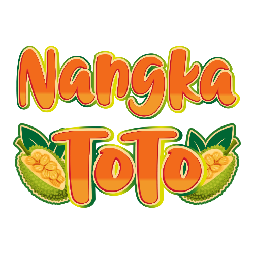 Nangkatoto