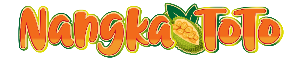 Nangkatoto